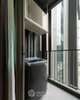 listing thumbnail image 11