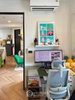listing thumbnail image 2