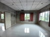 listing thumbnail image 32
