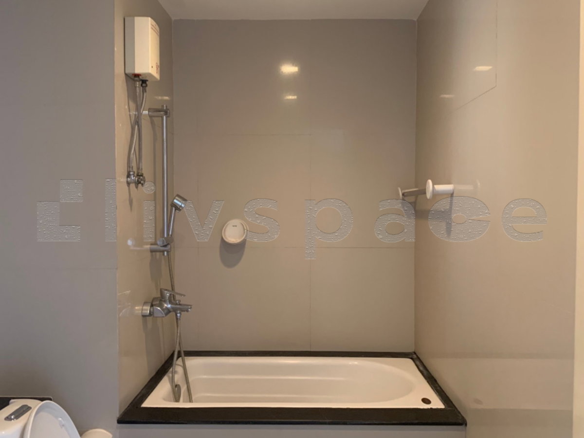 รูป ▚ LL126ツ ให้เช่า: Nusasiri Grand 3 ห้องนอน 133.8ตร.ม. เลย์เอาท์หายาก ราคาดี ต่อตรง Skywalk ห้องเพิ่งว่างพร้อมชม✨ - รูปที่ 8/8