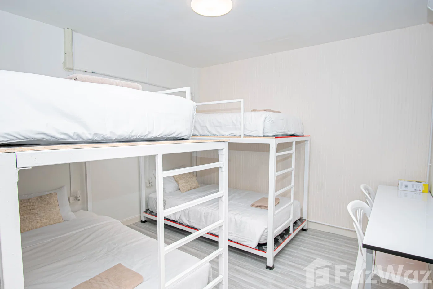 รูป ขาย ทาวน์เฮ้าส์ 2 ห้องนอน ใน ราไวย์, ภูเก็ต 6578398 - รูปที่ 5/11