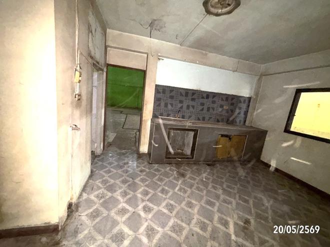 picture HOME 210 Sq.w. Ban Dan Buri Ram for 3.6M - 12/44