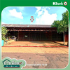 listing thumbnail image 21