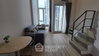 listing thumbnail image 2