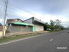 listing thumbnail image 39