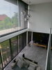 listing thumbnail image 16