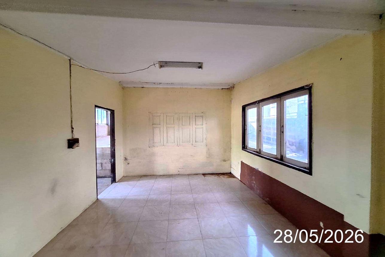 picture HOME 865 Sq.w. Mae Tha Lamphang for 2.2M - 21/36