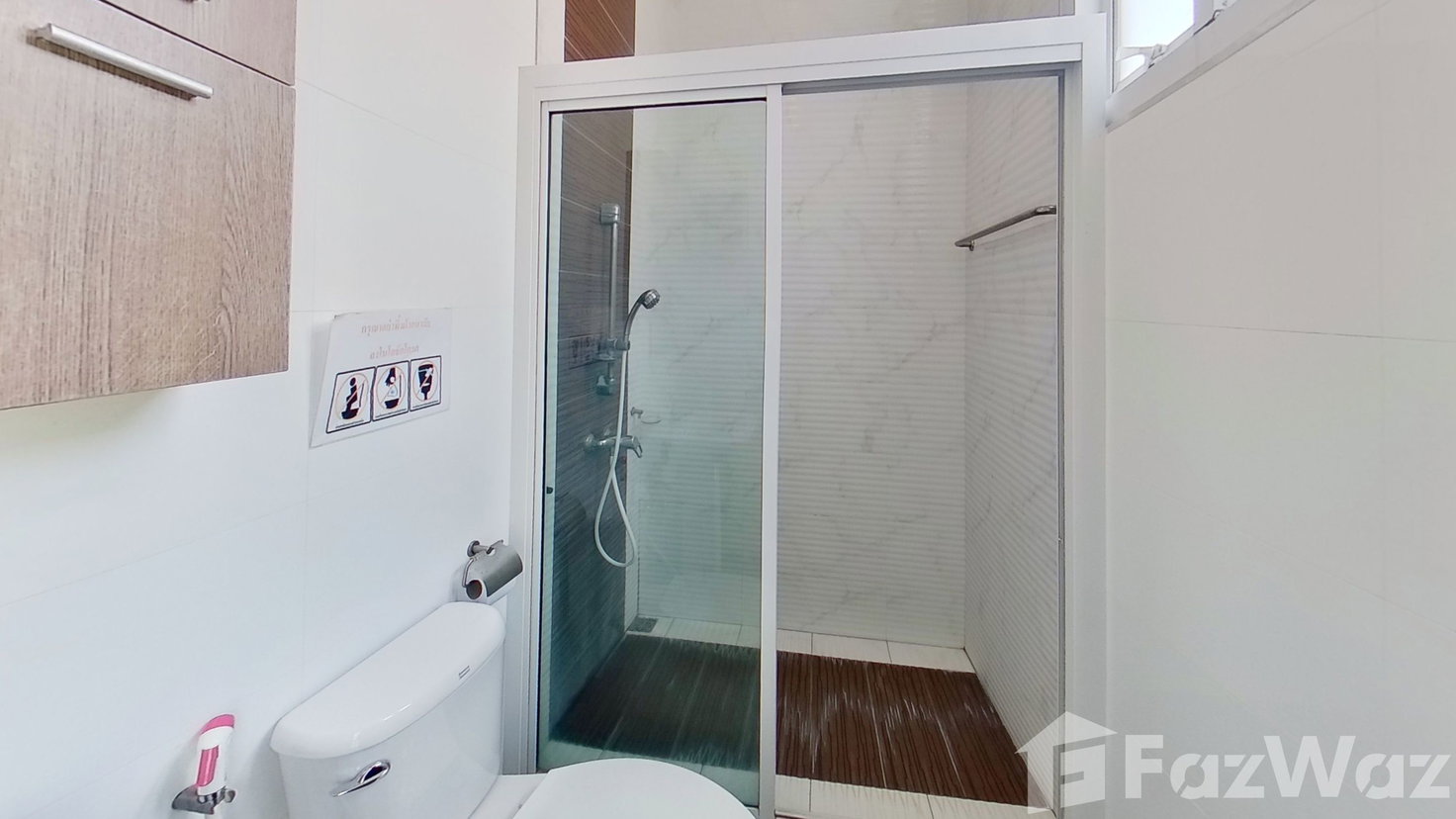 picture 3 Bedroom Villa for sale at The Grandio 897960 - 16/27
