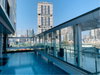 listing thumbnail image 17