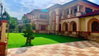 listing thumbnail image 5