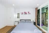 listing thumbnail image 10
