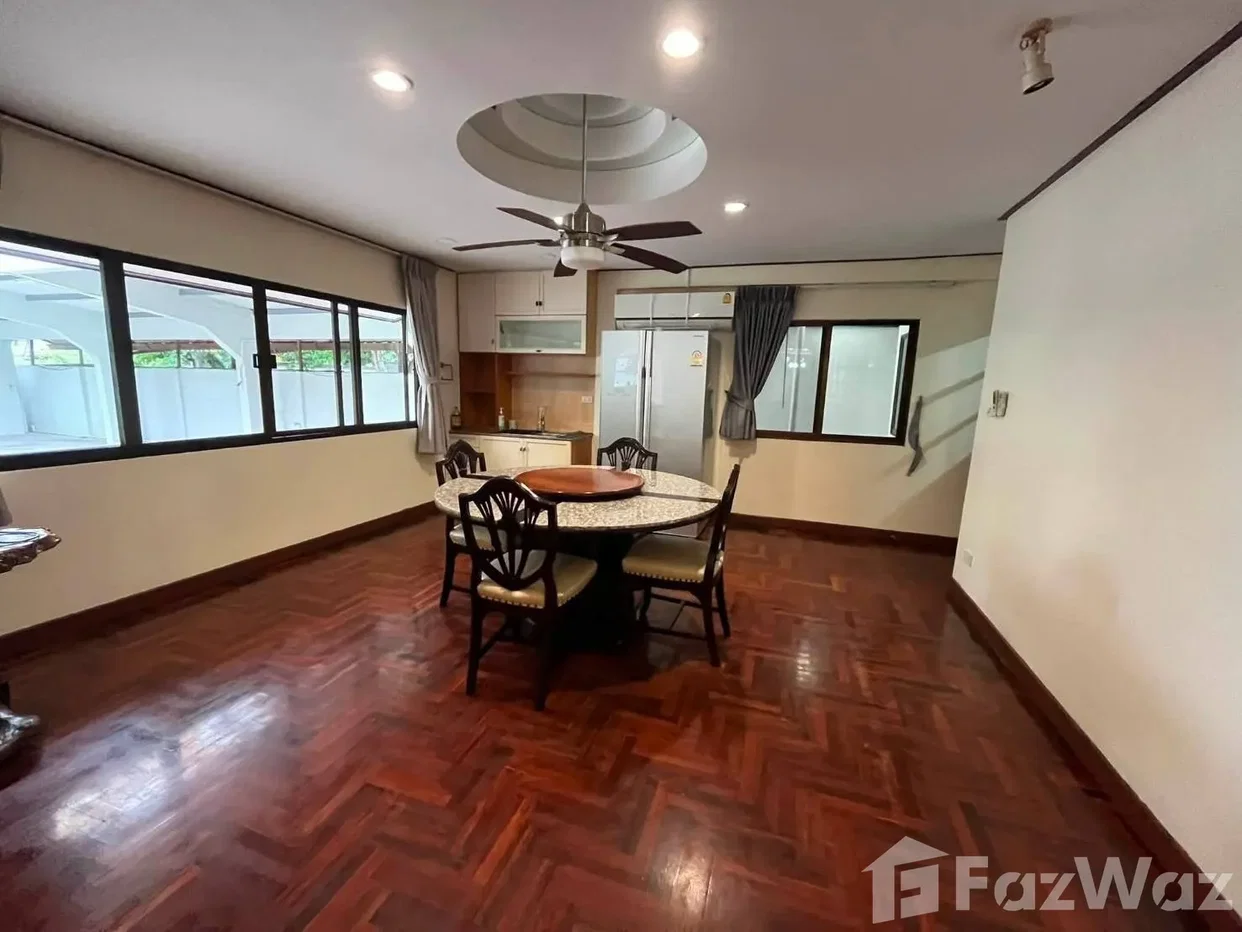 รูป ขาย บ้านเดี่ยว 5 ห้องนอน ในโครงการ หมู่บ้านปัญญา 6580738 - รูปที่ 14/35
