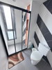 listing thumbnail image 53