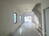 listing thumbnail image 14