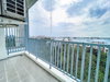 listing thumbnail image 28