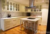 listing thumbnail image 13