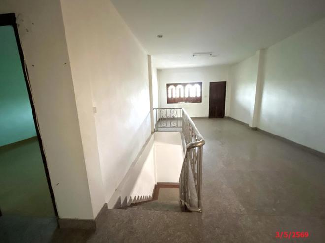 picture SHOP HOUSE 97 Sq.w. Phanom Surat Thani for 5.2M - 8/34