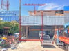 listing thumbnail image 13