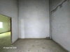 listing thumbnail image 23