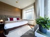 listing thumbnail image 12