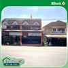listing thumbnail image 31