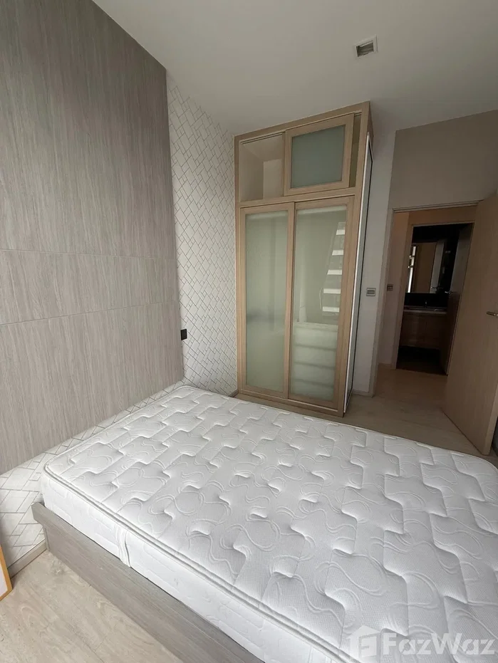 picture 2 BR 2 BATH for rent Corner Room Super Rare 5597253 - 9/10