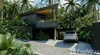 listing thumbnail image 33