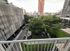 listing thumbnail image 9