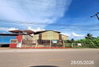 listing thumbnail image 16