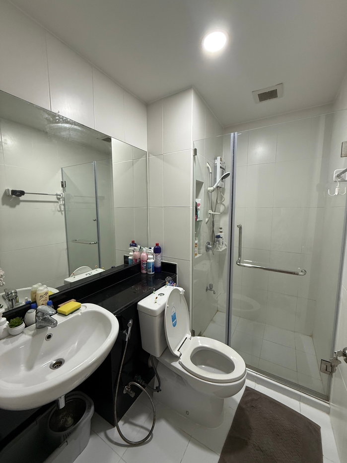 picture Condo for rent 15000 bath/mond - 5/8