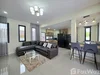 listing thumbnail image 4