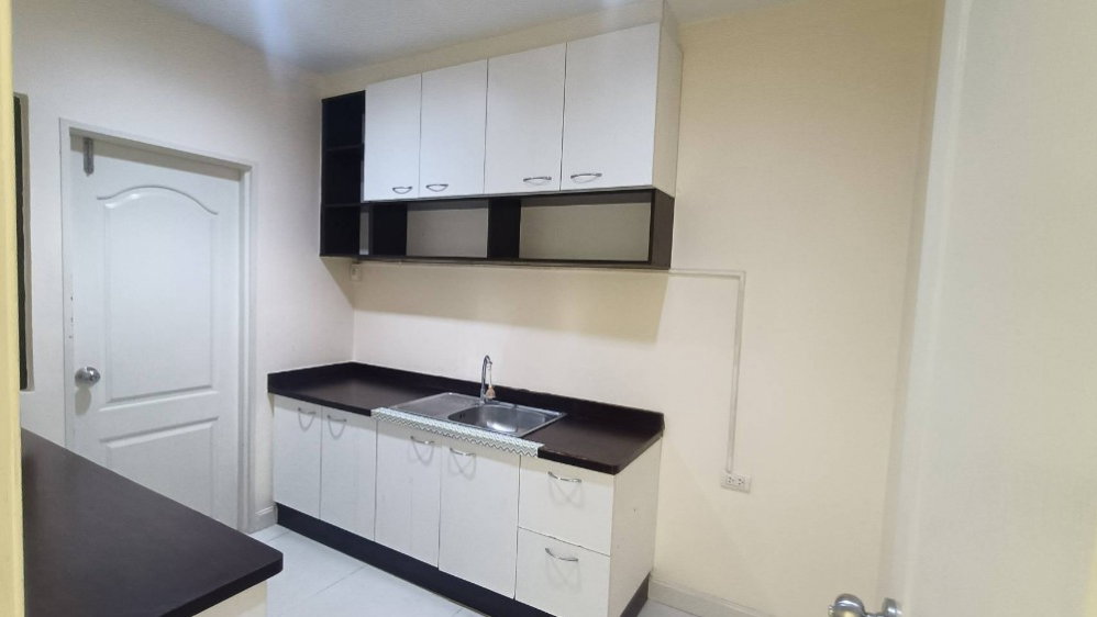รูป 🏡✨ ให้เช่าบ้านเดี่ยว — iLeaf Park วงแหวน–รังสิตคลอง 4 บ้านหลังใหญ่ พื้นที่เยอะ จอดรถได้หลายคัน - รูปที่ 10/16