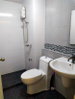 listing thumbnail image 12