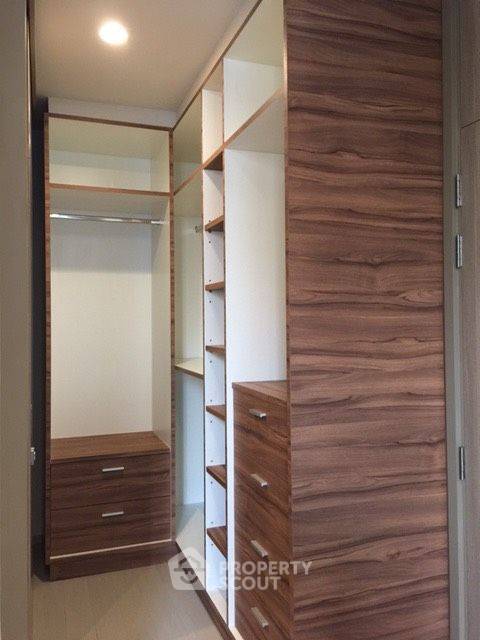 รูป คอนโด 1-ห้องนอน ที่ โนเบิล เพลินจิต ใกล้ BTS เพลินจิต (ID 3083758) - รูปที่ 5/10