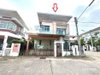 listing thumbnail image 30