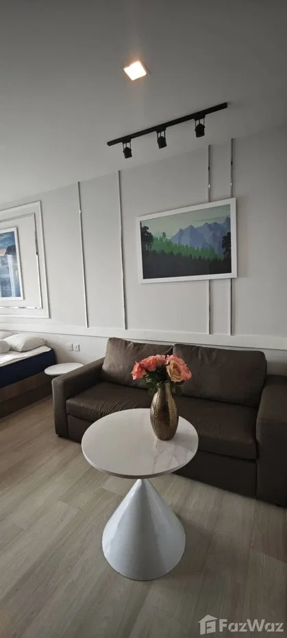 picture Condo For Sale at Life One Wireless 6578446 - 4/5