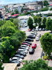 listing thumbnail image 17
