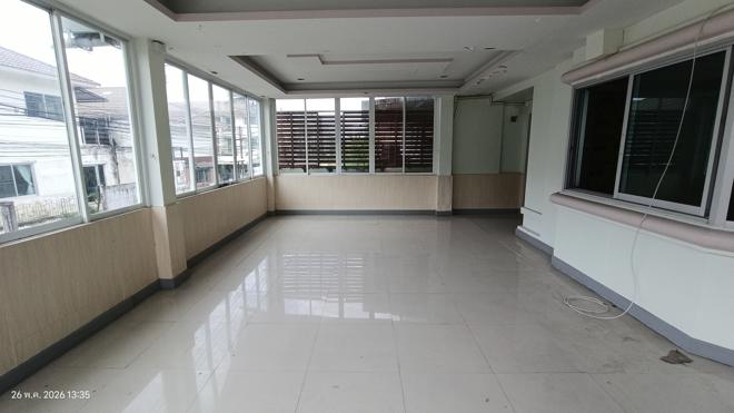 picture TOWN HOUSE 30.4 Sq.w. Muang Phuket Phuket for 4.4M - 8/36