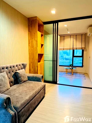 Condos for sale : Life Asoke Rama 9 6578708