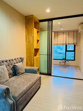Life Asoke Rama 9 6578708