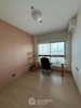 listing thumbnail image 23