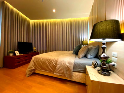 Condos for rent : 🔥Rent Now!🔥 39 by Sansiri, near BTS Phrom Phong station. Fully furnished and ready to move in.