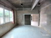 listing thumbnail image 23