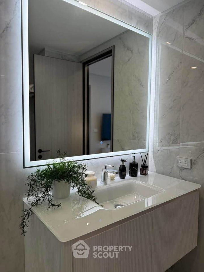 picture 1-BR Condo Copacabana Coral Reef, 46th-Floor High Floor (ID 3083554) - 4/15