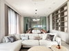 listing thumbnail image 6