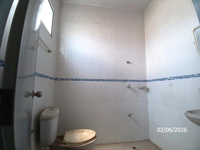picture SHOP HOUSE 28 Sq.w. Mae Rim Chiang Mai for 3M - 11/30