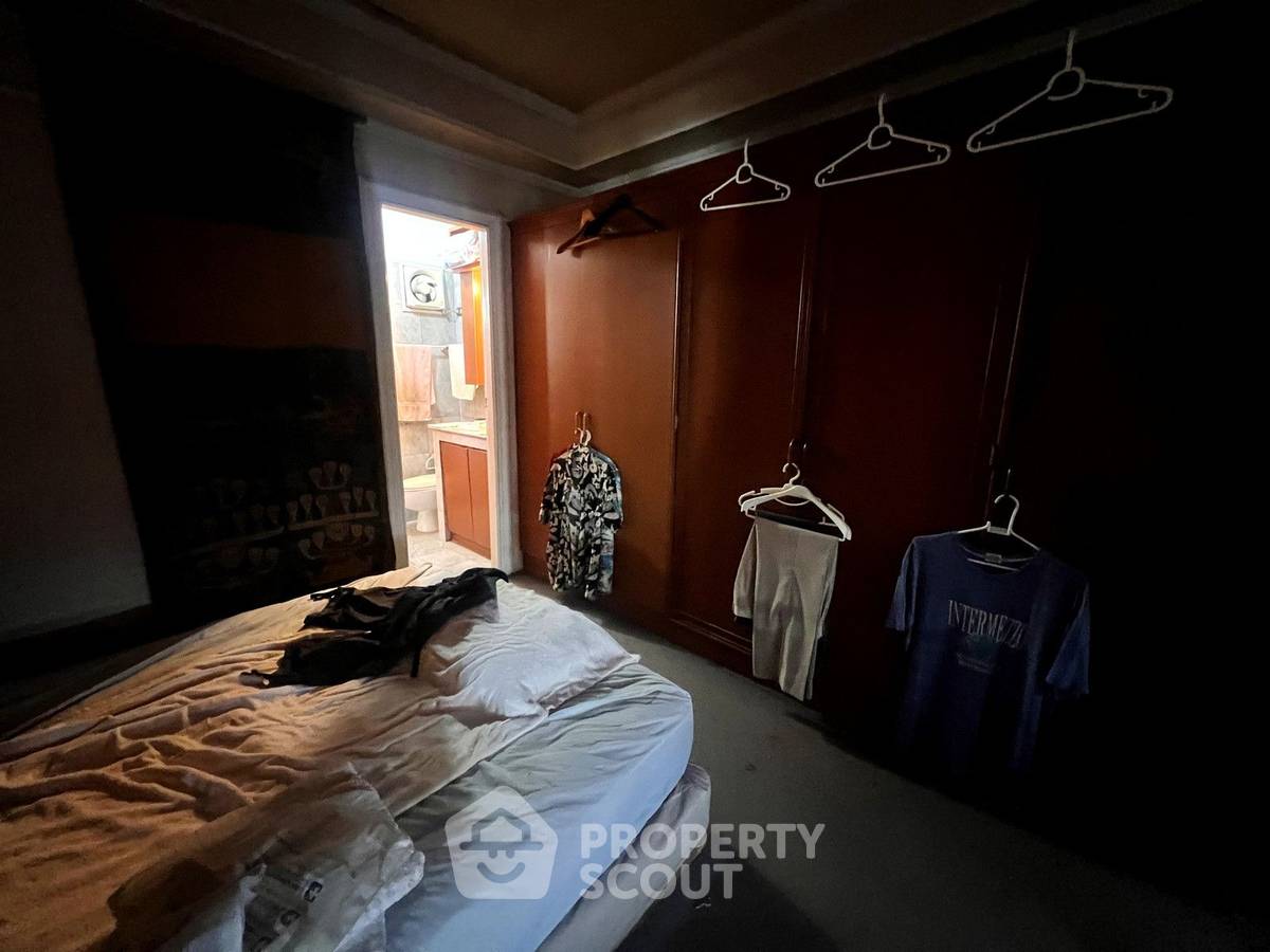 รูป คอนโดขาย 3 ห้องนอน 151 ตร.ม. ยาดา เรสซิเดนเชียล ใกล้ BTS พร้อมพงษ์ (ID 3083472) - รูปที่ 14/20
