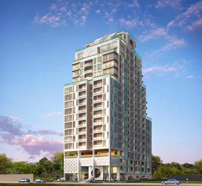รูป 💥CP-11424💥ว่าง ให้ เช่า ไซมิส สุรวงศ์👉แอดไลน์ @accessliving - รูปที่ 11/12