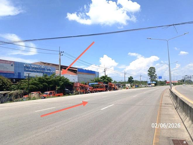 picture SHOP HOUSE 28 Sq.w. Mae Rim Chiang Mai for 3M - 12/30