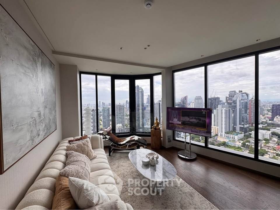 รูป คอนโด 2 ห้องนอน 62 ตร.ม. ไอดีโอ คิว สุขุมวิท 36 ใกล้ BTS ทองหล่อ 400 ม. (ID 3080913) - รูปที่ 2/18